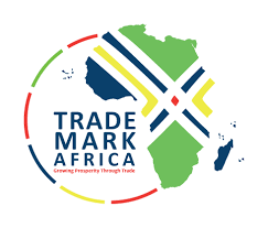 Invitation for Eligible Bidders to Participate in Tender Opportunities